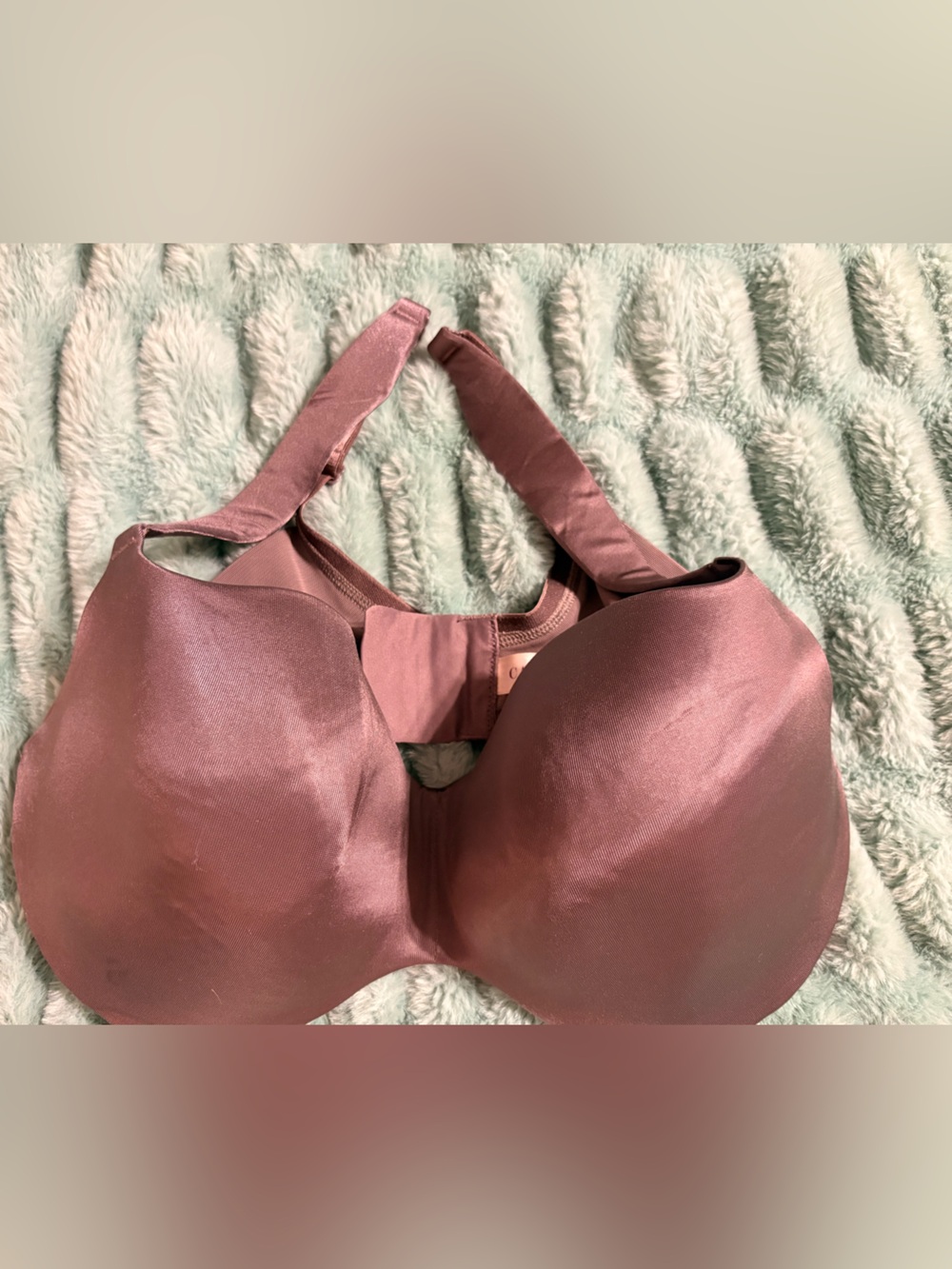 Lane Bryant Cacique Bra